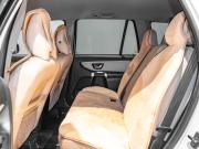 Volvo XC90 I Рестайлинг Екатеринбург  - изображение 33