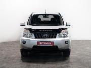 Nissan X-Trail II Чита  - изображение 21
