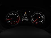 Audi Q3 I (8U) Санкт-Петербург  - изображение 39