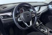 Changan CS35 Plus I Киров  - изображение 44