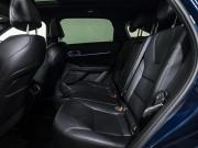 Haval F7 II Москва  - изображение 34