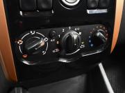 Lada (ВАЗ) Largus I Ставрополь  - изображение 35