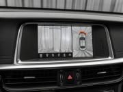 Kia Optima IV Рестайлинг Москва  - изображение 51