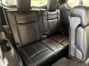 Nissan Pathfinder IV Калуга  - изображение 41