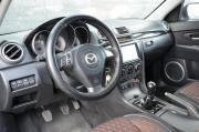 Mazda 3 II (BL) Астрахань  - изображение 40