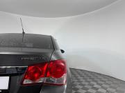Chevrolet Cruze I Архангельск  - изображение 29