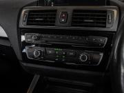 BMW 1 серии II (F20/F21) Рестайлинг Краснодар  - изображение 35