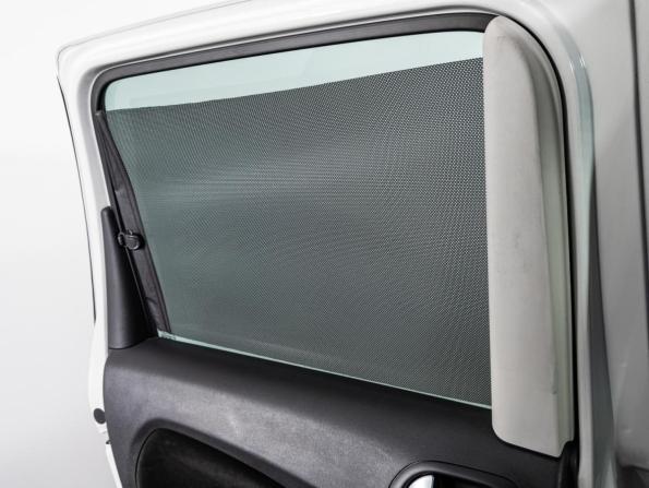 Citroen C3 Picasso I Рестайлинг с пробегом 2013 года, цена 899 000 рублей, 77318 км, компактвэн, Автокод Объявления