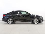 Audi A3 IV (8Y) Санкт-Петербург  - изображение 34