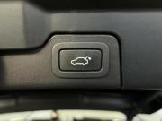 Land Rover Range Rover Evoque I Рестайлинг Оренбург  - изображение 54