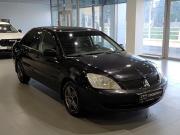 Mitsubishi Lancer IX Рестайлинг Казань  - изображение 25