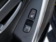 Hyundai Elantra VI (AD) Ставрополь  - изображение 43
