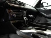 BMW X1 I (E84) Рестайлинг Санкт-Петербург  - изображение 33