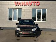 Lada (ВАЗ) Granta I Альметьевск  - изображение 24