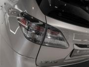 Lexus RX III Москва  - изображение 62