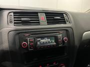 Volkswagen Jetta VI Самара  - изображение 24