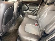 Hyundai ix35 I Тюмень  - изображение 44