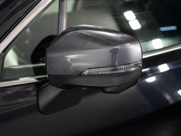 Subaru Forester V Рестайлинг с пробегом 2021 года, цена 3 099 000 рублей, 69327 км, внедорожник, Автокод Объявления