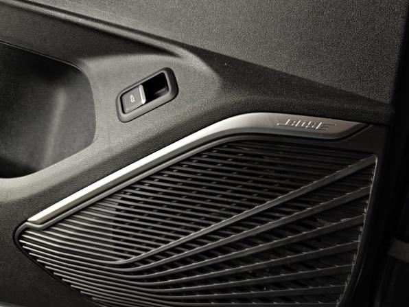 Geely Monjaro I с пробегом 2024 года, цена 3 743 000 рублей, 30100 км, внедорожник, Автокод Объявления