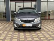 Kia Rio III Краснодар  - изображение 10