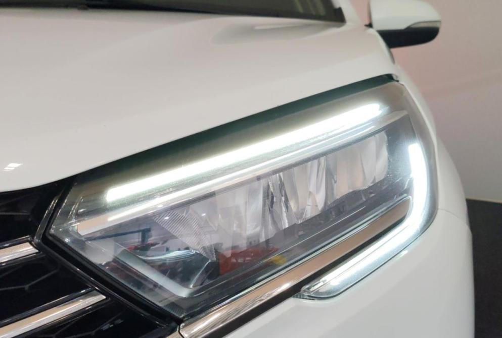 Lada (ВАЗ) Vesta I Рестайлинг (NG) Ярославль  - изображение 23