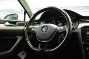 Volkswagen Passat B8 Уфа  - изображение 32