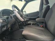 Chevrolet Niva I Рестайлинг Липецк  - изображение 26
