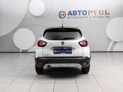 Renault Kaptur I Подольск  - изображение 30