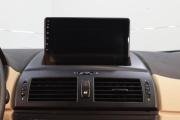 BMW X3 I (E83) Челябинск  - изображение 38