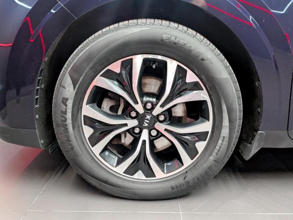 Kia Carnival IV с пробегом 2021 года, цена 3 235 000 рублей, 168427 км, минивэн, Автокод Объявления
