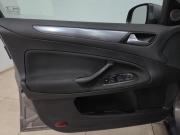 Ford Mondeo IV Рестайлинг Альметьевск  - изображение 32
