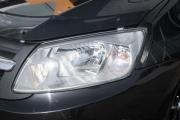 Lada (ВАЗ) Granta I Иркутск  - изображение 23