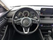 Mazda 6 III (GJ) Рестайлинг 2 Москва  - изображение 57