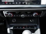 Audi Q3 III (FJ) Ставрополь  - изображение 41