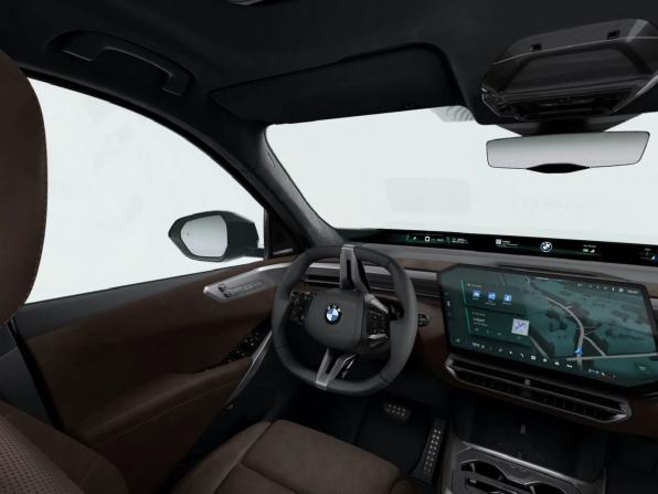 Новый BMW X5 V (G65) 2026 года, цена 21 490 000 рублей, внедорожник, Автокод Объявления