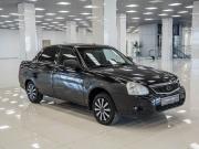 Lada (ВАЗ) Priora I Самара  - изображение 16