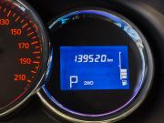 Nissan Terrano III (D10) Санкт-Петербург  - изображение 32