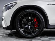 Mercedes-Benz GLC Coupe AMG I (C253) Москва  - изображение 76