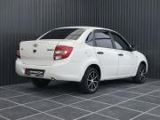 Lada (ВАЗ) Granta I Пермь  - изображение 50