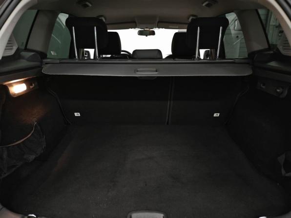 Ford Kuga I с пробегом 2012 года, цена 1 179 000 рублей, 133400 км, внедорожник, Автокод Объявления