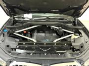 BMW X5 IV (G05/G18) Красноярск  - изображение 80