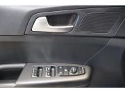 Kia Sportage IV Рестайлинг Коломна  - изображение 27