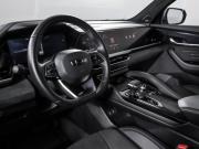 Geely Monjaro I Москва  - изображение 34