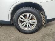 Mitsubishi Outlander III Москва  - изображение 28