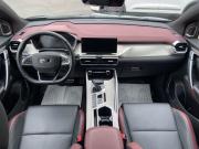 Belgee X50 Москва  - изображение 34