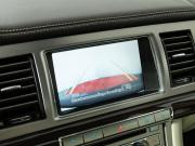 Jaguar XF I Санкт-Петербург  - изображение 38