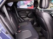Hyundai ix35 I Казань  - изображение 23