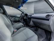 Chevrolet Lacetti I Самара  - изображение 41