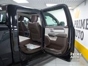 Ram 1500 V Рестайлинг Новосибирск  - изображение 41