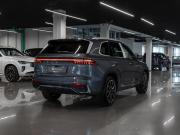 Geely Monjaro I Рестайлинг 2 Москва  - изображение 34